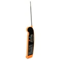 thumbnail image 3 of Kitchen Thermometer,Waterproof Digital Meat Thermometer Meat Thermometer Digital Meat Thermometer Remarkable Clarity, 3 of 8