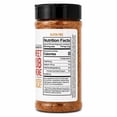 thumbnail image 3 of Sweet Rub O'Mine Barbecue Seasoning (Roasted Garlic), 3 of 6