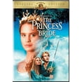 thumbnail image 2 of Princess Bride (DVD), 2 of 2