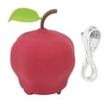 thumbnail image 2 of Rechargeable Night Light, USB Charging Warm Lighting High Brightness LED Night Light  for Bedroom, 2 of 8