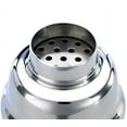 thumbnail image 7 of Barfly Cocktail Shaker, 18oz (532ml), Stainless, 7 of 7