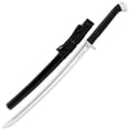 thumbnail image 1 of United Cutlery Honshu Boshin Wakizashi Épée UC3125, 1 of 2