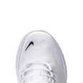 thumbnail image 4 of Tenis Nike Air Max Axis Mujer Casual Moda Comodo blanco 25, 4 of 5