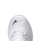 thumbnail image 4 of Tenis Nike Air Max Axis Mujer Casual Moda Comodo blanco AH5222 100, 4 of 5