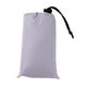 thumbnail image 5 of Manta de picnic de bolsillo Zulema Plegable impermeable 200cmx210cm, 5 of 8
