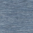 thumbnail image 7 of Surya Pasadena PSA-2310 61 x 84" Rectangle Traditional Fabric Rug in Blue, 7 of 7
