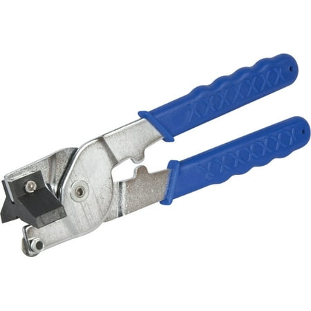 

Q.E.P./Roberts QEP Tile Pliers