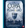 thumbnail image 1 of La copa de plomo y oro, 1 of 3