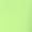 Safety Neon Green, variant on Zfeel Men's Dry Fit Hi Vis Safety Long Sleeve Poly Shirt Neon Green, Moisture Wicking, UPF 50, M