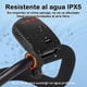 thumbnail image 1 of BOCINA MOTO BLUETOOTH CON SD, RADIO FM, 8W RESISTENTE AL AGUA, 1 of 6