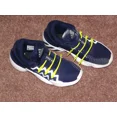 thumbnail image 2 of ADIDDAS D.O.N. ISSUE #2 Men's Size 7.5 Shoes NICE!, 2 of 5