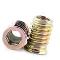 thumbnail image 3 of Sailing Fijación de muebles con tuerca hexagonal (M8*20 mm), 3 of 10