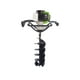 thumbnail image 2 of MOTOPERFORADORA KINRO MPK550 C/MOT 53CC Y BARRENO 20CM, 2 of 3