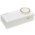 thumbnail image 3 of Portable Ozone Generator,Car Purifier Internal Circulation Mini Purifier Wardrobe Purifier Built for Precision, 3 of 14
