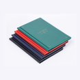 thumbnail image 4 of 150 Pockets Album Collection Book Commemorative Coin Holders Gifts, 4 of 7