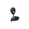 RK564P Microphone