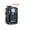 64GB with GPS, variant on HD66-02 64GB HD 1296P Body Camera Wearable 2.0 LCD Police Mini Camera Video Recorder Mini Body Cam Bodycam