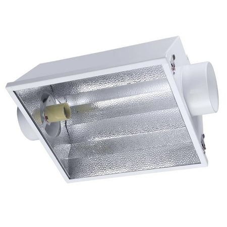 Air Cooled Grow Lights Yescom 6