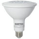 thumbnail image 1 of Foco LED PAR38 20W Luz Calida 153107 Surtek, 1 of 2