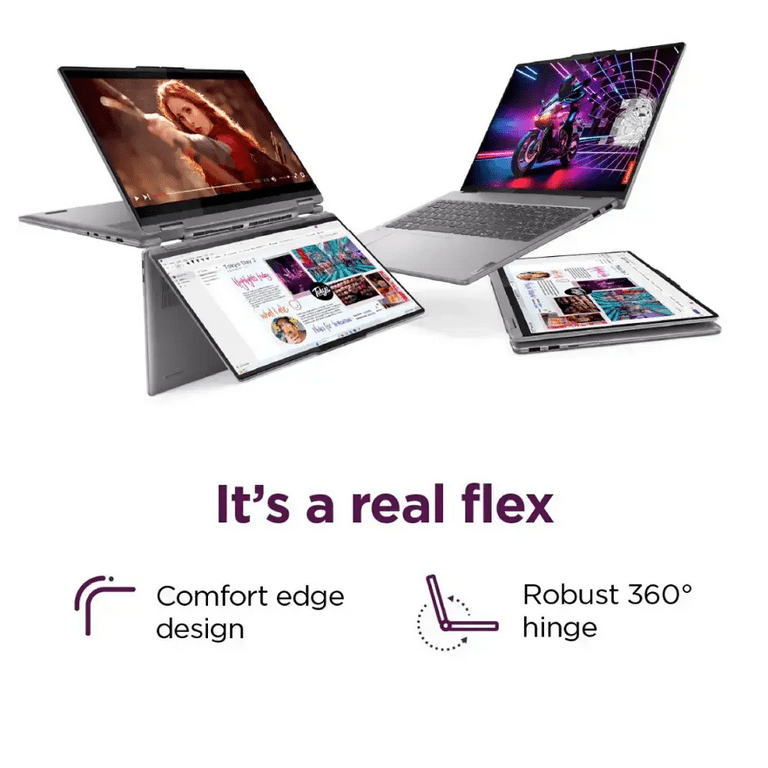 LENOVO DCG SOURCING 16