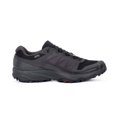 thumbnail image 1 of Salomon XA Discovery Gtx, 1 of 3