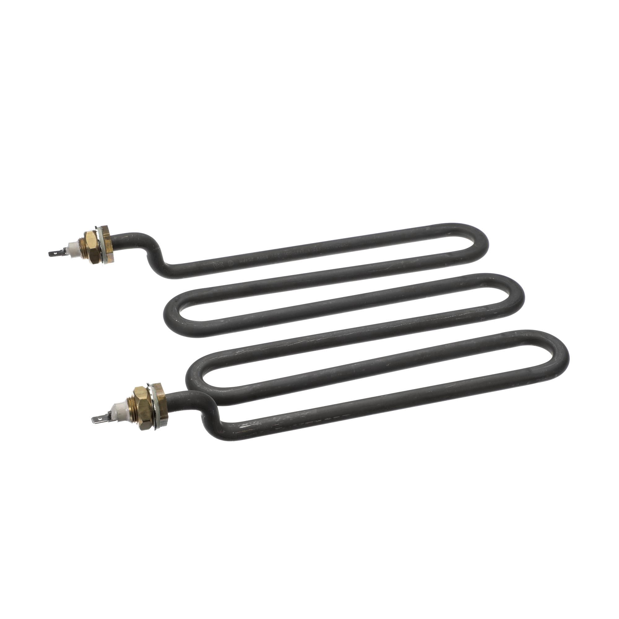 Piper Products Humidity Control Heater 704415 - Genuine OEM Replacement Part