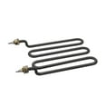 thumbnail image 3 of Piper Products Humidity Control Heater 704415 - Genuine OEM Replacement Part, 3 of 4