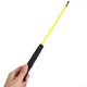 thumbnail image 3 of Palo de Diabolo profesional de repuesto, 2 uds., malabarismo, palo de Diabolo para jugar, 3 of 7