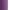 Purple#2, variant on LEBONYARD Trousers for Women Plus Size,Women Solid Color Tight Fitting Hip Shaping Flared Pants Yoga Pants Blue S