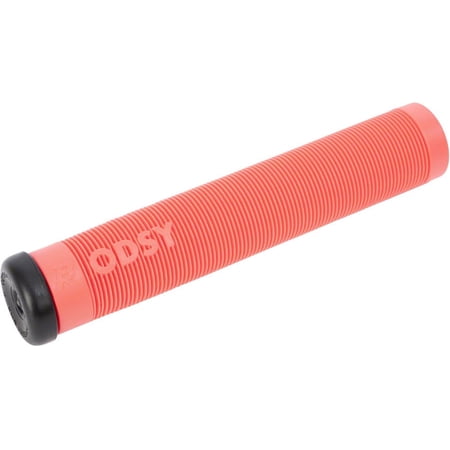 Odyssey Travis Grip - 165mm Red Multi-Directional Ribbed Pattern price history on PriceWatchPro