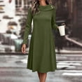 21st birthday dress Amazon.com: Happy Decorations for Girls Boys, Sage Green Size:UK 8 Women's White and Black autotag_not_features