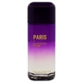 thumbnail image 2 of Dicora Urban Fit Paris , 5.1 oz EDT Spray, 2 of 5