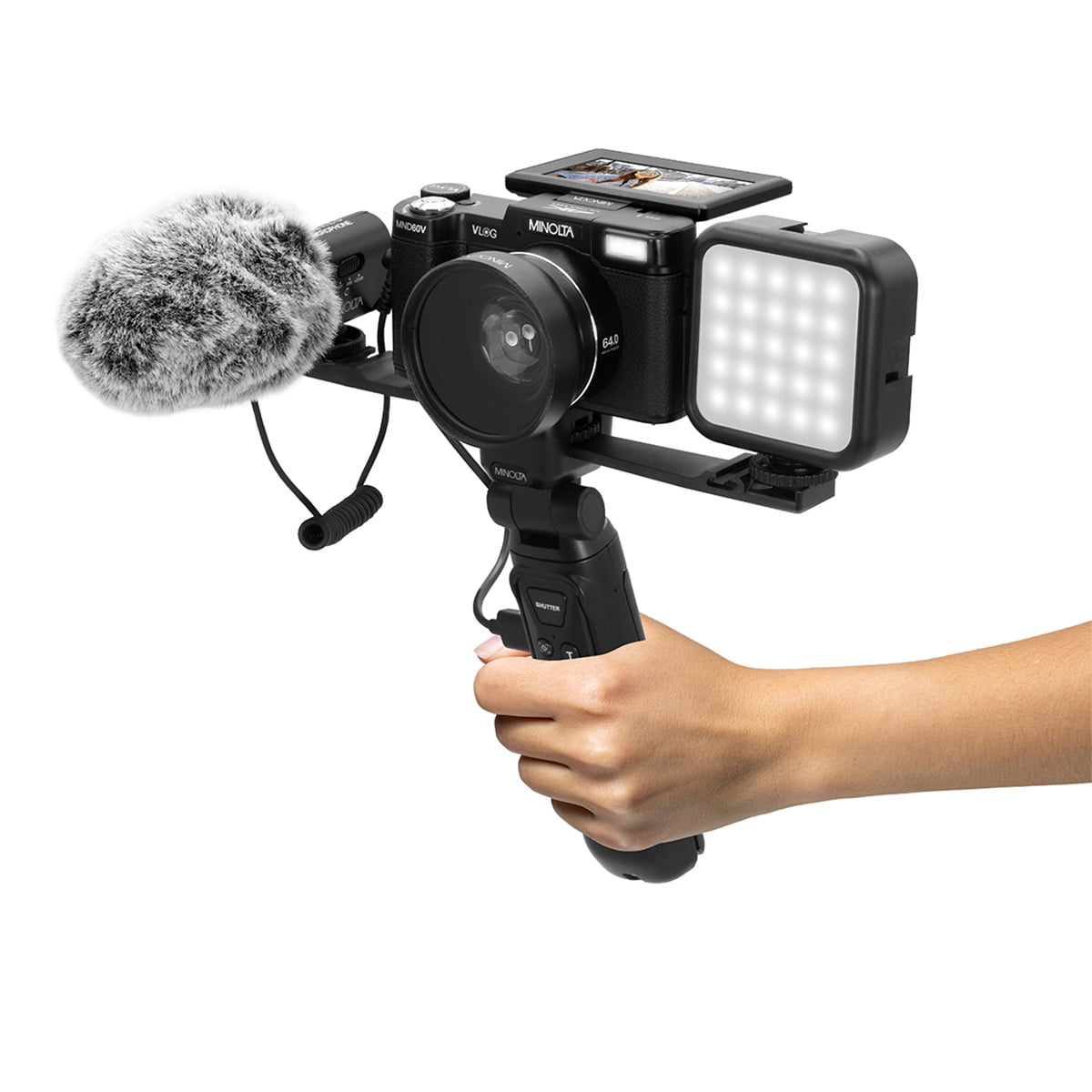 2db6366b-d3cd-47e8-911e-