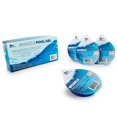 thumbnail image 3 of Sparkle Pool Gel (70 g) by Pool Supplies Canada - 4 Pack, 3 of 4