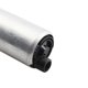 thumbnail image 4 of 15110-60BT0 Kit de Bomba de Combustible Eléctrica para 89-94 Metro Swift para 15110-62BT0 91171795 96068882, 4 of 7