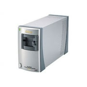 Nikon Super Coolscan 5000 ED - Film scanner (35 mm) - CCD - - 4000 dpi - USB 2.0