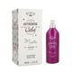 thumbnail image 1 of Cuba Authentic Mystic 100Ml Edp Spray Cuba 100Ml, 1 of 3