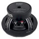 thumbnail image 4 of Par de parlantes ORION XTR XTX654DC 17 cm 1400 W, 4 of 5
