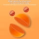 thumbnail image 2 of Baloncesto Goteo 18/12/24 Cm para Varias Actividades Interiores, 2 of 9