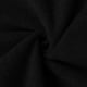 thumbnail image 5 of Sudadera con capucha para hombre, de colores sólidos, informal, con cremallera, sudadera con capucha, manga larga, bolsillo, sudadera deportiva, blusa de poliéster para hombre, 5 of 6