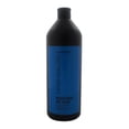 thumbnail image 2 of Total Results Moisture Me Rich Shampoo by Matrix for Unisex - 33.8 oz Shampoo, 2 of 3