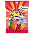 thumbnail image 1 of Maynards, Original Gummies Candy, Gummy Candy, 1 of 9