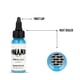 thumbnail image 4 of Tattoo Ink Dynamic Color Co. Azul cielo, 30 ml, vegano, fabricado en EE. UU., 4 of 5