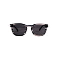 thumbnail image 2 of Emmet Lentes De Sol Azul unisex Polarizados Wayfarer UV400 Multicolor, 2 of 5