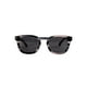 thumbnail image 2 of Emmet Lentes De Sol Azul unisex Polarizados Wayfarer UV400 Multicolor, 2 of 5