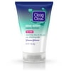 Clean & Clear Deep Action Cream Cleanser, 1 oz