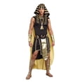 thumbnail image 1 of King Déguisement d'Égypte, 1 of 1