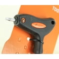 thumbnail image 2 of 2 Quantity Avenir T-25 Torx "Star" Wrenches Long Handled Bike Tools NEW, 2 of 6