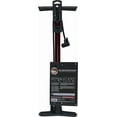 thumbnail image 2 of Bell Sports Zephyr™ 350 Floor Pump, 2 of 3