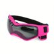 thumbnail image 4 of Keep Your Dog Safe and Stylish with These UV Protection Dog Sunglasses!, 4 of 5